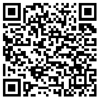QR Code for bitcoin:bitcoin:bitcoin:bitcoin:bitcoin:13jtkdbtzFgC2P8SCJhN85PpmaniJPCCNQ