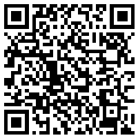 QR Code for bitcoin:bitcoin:bitcoin:bitcoin:bitcoin:13jwtsTE8TMEaExpTmnQTwTPXPP3FFmHG1