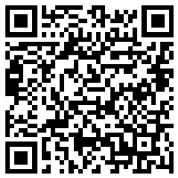QR Code for bitcoin:bitcoin:bitcoin:bitcoin:bitcoin:13jxcD4Cy2FjFhkLoip7F8RdKxXuMdHubn