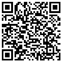 QR Code for bitcoin:bitcoin:bitcoin:bitcoin:bitcoin:13jzE1M7TwFjR7oS3AxsASp6q9BsFCByvb