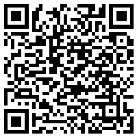 QR Code for bitcoin:bitcoin:bitcoin:bitcoin:bitcoin:13k3TdSpzAeU4F3dRee13ia7abX4e9Gk3w