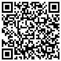 QR Code for bitcoin:bitcoin:bitcoin:bitcoin:bitcoin:13k3jZ9KuXf36ynKbZS2UHyAveJDKbowxS