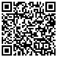 QR Code for bitcoin:bitcoin:bitcoin:bitcoin:bitcoin:13k9THfRo6VHir4dNKddtmTF6sz8QTSDRd