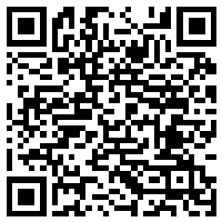 QR Code for bitcoin:bitcoin:bitcoin:bitcoin:bitcoin:13kAb4ebNAX7UocZSecVuFeciFeCQ15fMh