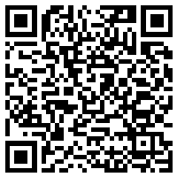 QR Code for bitcoin:bitcoin:bitcoin:bitcoin:bitcoin:13kAvHyfsVMBYdtx3UQpw98eByj6Sprg6J