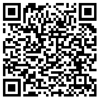 QR Code for bitcoin:bitcoin:bitcoin:bitcoin:bitcoin:13kDKyoHrEfdAS932FmiQnWFS35yPDvn68