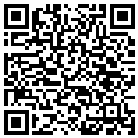 QR Code for bitcoin:bitcoin:bitcoin:bitcoin:bitcoin:13kFTtc2PLY9GeHMDWKV2tzH3uttNcP39L