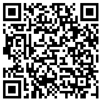 QR Code for bitcoin:bitcoin:bitcoin:bitcoin:bitcoin:13kHXjLy184iTuGS34ZiTdzD5cpC2RWZrt