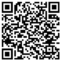 QR Code for bitcoin:bitcoin:bitcoin:bitcoin:bitcoin:13kJBtDA3vsE6Tkmwwo82cQ3spozscadi6