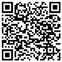 QR Code for bitcoin:bitcoin:bitcoin:bitcoin:bitcoin:13kMdfGETMYUVwG6Cb8o7dUkbvYPikzaA2