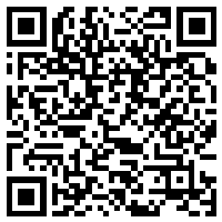 QR Code for bitcoin:bitcoin:bitcoin:bitcoin:bitcoin:13kP5d3SHAnRpbS5aGSprTkTqj6SojTctT