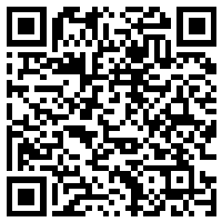 QR Code for bitcoin:bitcoin:bitcoin:bitcoin:bitcoin:13kW3moVVMPpbMBGkT7VJr76PjnqWkuxHP