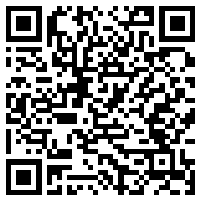QR Code for bitcoin:bitcoin:bitcoin:bitcoin:bitcoin:13kXexPyFGDXfSRzWGUiPf7MtQxhRY9sag