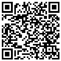 QR Code for bitcoin:bitcoin:bitcoin:bitcoin:bitcoin:13kY388hcMZGsPu63DncQe7RWXBTDg4Rd4