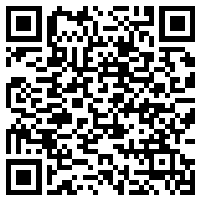QR Code for bitcoin:bitcoin:bitcoin:bitcoin:bitcoin:13kYGVPN4hmirK1d1GL6DLdxZNgsw1ZapA