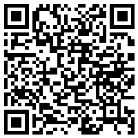 QR Code for bitcoin:bitcoin:bitcoin:bitcoin:bitcoin:13kYaR2YXoxf4jLdKTxdwRJcPKVUGM6puZ