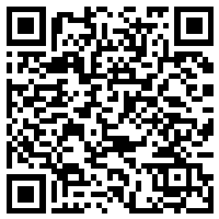 QR Code for bitcoin:bitcoin:bitcoin:bitcoin:bitcoin:13kYcEGmfBLZPt3F8ZXJrMMUFDoU2ZX1qt