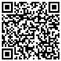 QR Code for bitcoin:bitcoin:bitcoin:bitcoin:bitcoin:13kZMSx5A7TBeLTcZmK2vKEjEP4LnCfHD2