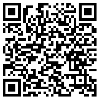 QR Code for bitcoin:bitcoin:bitcoin:bitcoin:bitcoin:13ka1f7NJu1sDrStuv34oXM5QLGajRTMM9