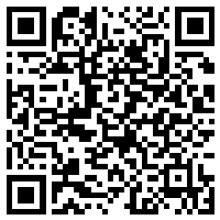 QR Code for bitcoin:bitcoin:bitcoin:bitcoin:bitcoin:13kagZtp8HLaBhzQ5XfGDf8P9B6kYuNp9V