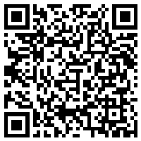QR Code for bitcoin:bitcoin:bitcoin:bitcoin:bitcoin:13kc5RbPCBzt3ePQJmWr73zsuQiNTW8PUj