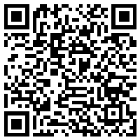 QR Code for bitcoin:bitcoin:bitcoin:bitcoin:bitcoin:13kcdsi59pmSiszski3BYSC8AxrkBS6Gfb