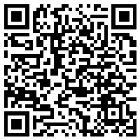 QR Code for bitcoin:bitcoin:bitcoin:bitcoin:bitcoin:13kdYWC389Jfvr5BUs4TWE3VC95aK1YyDU