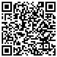 QR Code for bitcoin:bitcoin:bitcoin:bitcoin:bitcoin:13kfpJbQFSWmZR7DoUZYRth52V1AYB6UdH