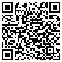 QR Code for bitcoin:bitcoin:bitcoin:bitcoin:bitcoin:13khGrsTbCcDK497kMrKfW3jm2xJs7K3CS