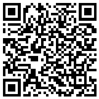 QR Code for bitcoin:bitcoin:bitcoin:bitcoin:bitcoin:13koijrTiSn9JaDrebxfUkCHvm37xLUccB
