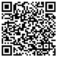 QR Code for bitcoin:bitcoin:bitcoin:bitcoin:bitcoin:13ks797eYkKB3w4a6gAd2FpdoLrhP7eHst