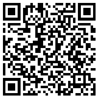 QR Code for bitcoin:bitcoin:bitcoin:bitcoin:bitcoin:13kzuHTdHPK1DyHaSgwpD1RF1P9w8QvrZL