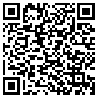 QR Code for bitcoin:bitcoin:bitcoin:bitcoin:bitcoin:13m7ckxXQP9KfeGb5VzJ4SBfpZS4Kwtgi1