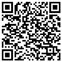 QR Code for bitcoin:bitcoin:bitcoin:bitcoin:bitcoin:13m8WKAaTSyK6uS3Yipdr8fZdgChMfLya8