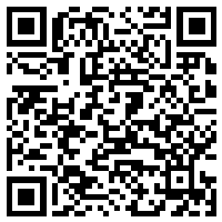 QR Code for bitcoin:bitcoin:bitcoin:bitcoin:bitcoin:13m9pVXXJigo2qNN3wr2LyMoMs4bcufbNp
