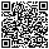 QR Code for bitcoin:bitcoin:bitcoin:bitcoin:bitcoin:13mCyExGDyPbPdkLaBGDfGkuhV5zqEd8rf