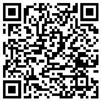 QR Code for bitcoin:bitcoin:bitcoin:bitcoin:bitcoin:13mK2TuQvvE25dFSLujYRdXmguY4ozvfBn