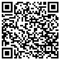 QR Code for bitcoin:bitcoin:bitcoin:bitcoin:bitcoin:13mL11jKoCAP4sVoLCJWVo6ouFDk71Z2DB