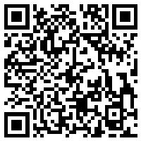 QR Code for bitcoin:bitcoin:bitcoin:bitcoin:bitcoin:13mL79rFodvgAqsUBiAWZgrMCuvQF5MNWN