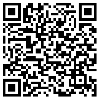 QR Code for bitcoin:bitcoin:bitcoin:bitcoin:bitcoin:13mL7zBXTi4NHBezJr8NSeKRkNW3ZSNeAA