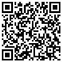 QR Code for bitcoin:bitcoin:bitcoin:bitcoin:bitcoin:13mLct25VF2uzXQBz2wj2KCkKEBZnZBHSM