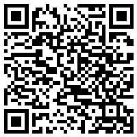 QR Code for bitcoin:bitcoin:bitcoin:bitcoin:bitcoin:13mMgW2K6Q2EBuf5GVTfSrUK6fd89FW2ez