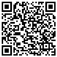 QR Code for bitcoin:bitcoin:bitcoin:bitcoin:bitcoin:13mP5AsgvBZy3XvZPZZnDMSA8pMbqBdG5q