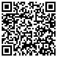 QR Code for bitcoin:bitcoin:bitcoin:bitcoin:bitcoin:13mPCGMgmatcoBTTokw1oEcPs53Tv2ifiG