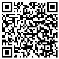 QR Code for bitcoin:bitcoin:bitcoin:bitcoin:bitcoin:13mPLZ8T7tpEqbtdditgtB9ZKZfdjYCYGi