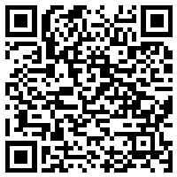 QR Code for bitcoin:bitcoin:bitcoin:bitcoin:bitcoin:13mRPvX3SPfRLbb7MFcf7d6eHeAF592baM