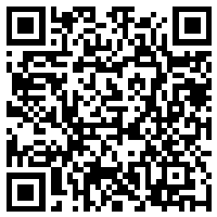 QR Code for bitcoin:bitcoin:bitcoin:bitcoin:bitcoin:13mSGuJ8hZAPF3QCVJuN7MCPYfifctaG6b