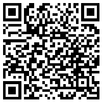 QR Code for bitcoin:bitcoin:bitcoin:bitcoin:bitcoin:13mSHa22b1pc6sMURNH3WoiChK1nb7pHSM