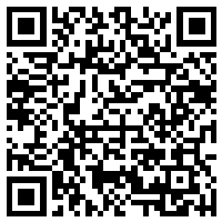 QR Code for bitcoin:bitcoin:bitcoin:bitcoin:bitcoin:13mSL9vsY8FdFT53YYqAXBZJ1zL2DZy2eK