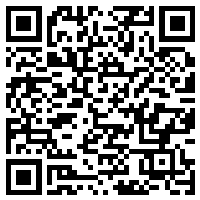 QR Code for bitcoin:bitcoin:bitcoin:bitcoin:bitcoin:13mUE7e6ApFRNN3877pYoUJWiuj6bkFHWA